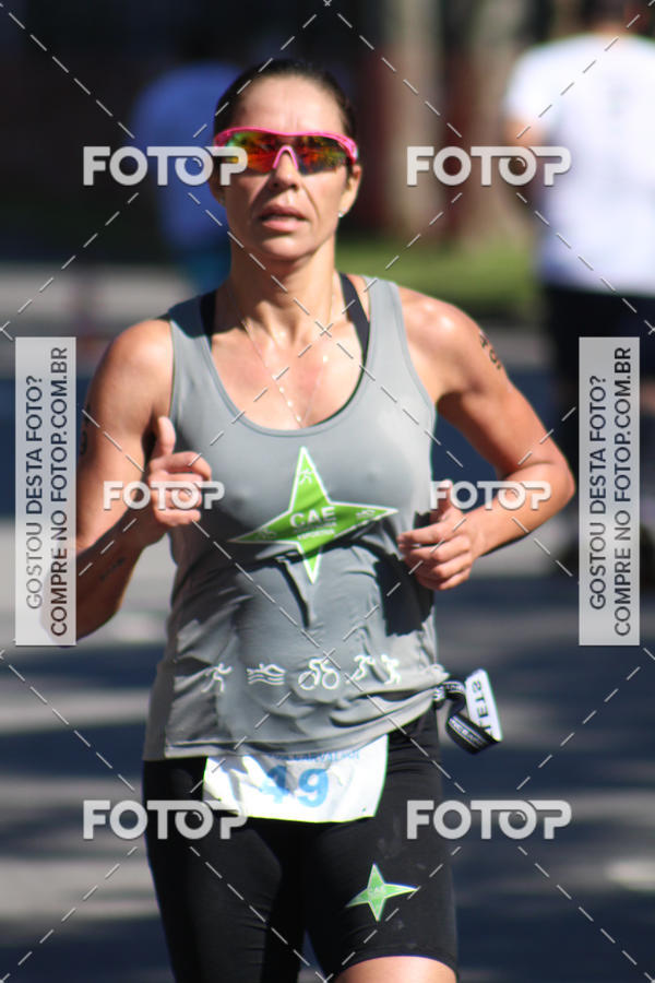 Buy your photos of the eventTerracom Duathlon 2017 - 3� Etapa  on Fotop