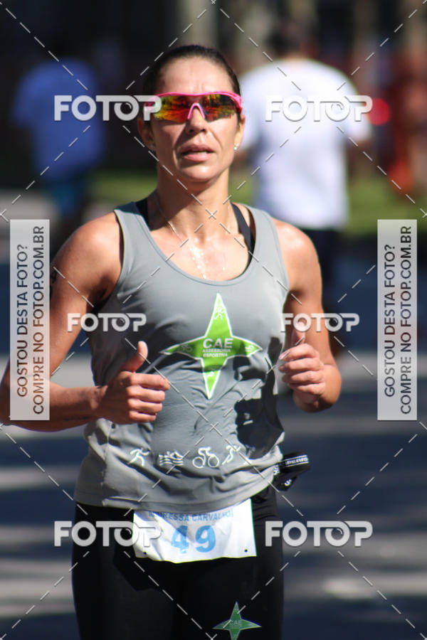 Buy your photos of the eventTerracom Duathlon 2017 - 3� Etapa  on Fotop