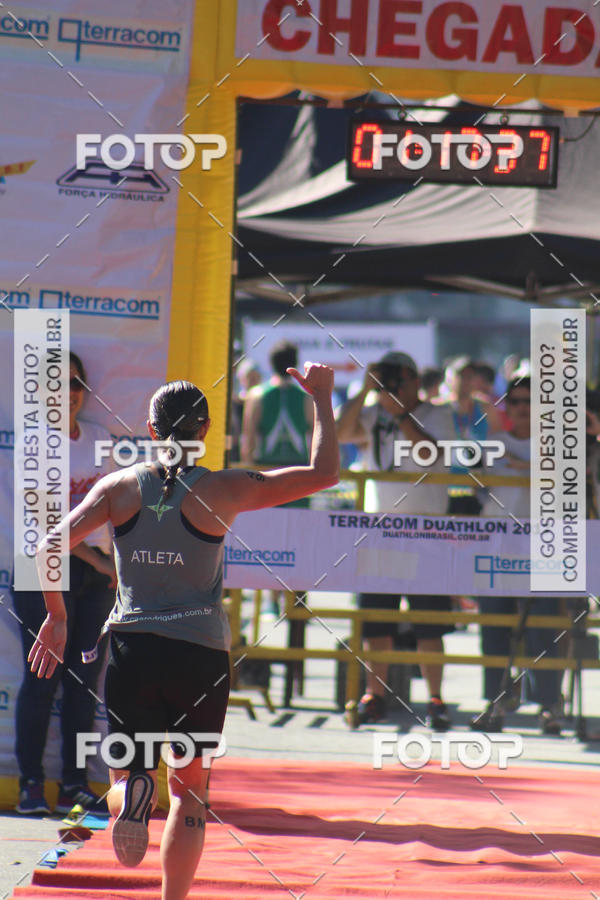 Buy your photos of the eventTerracom Duathlon 2017 - 3� Etapa  on Fotop