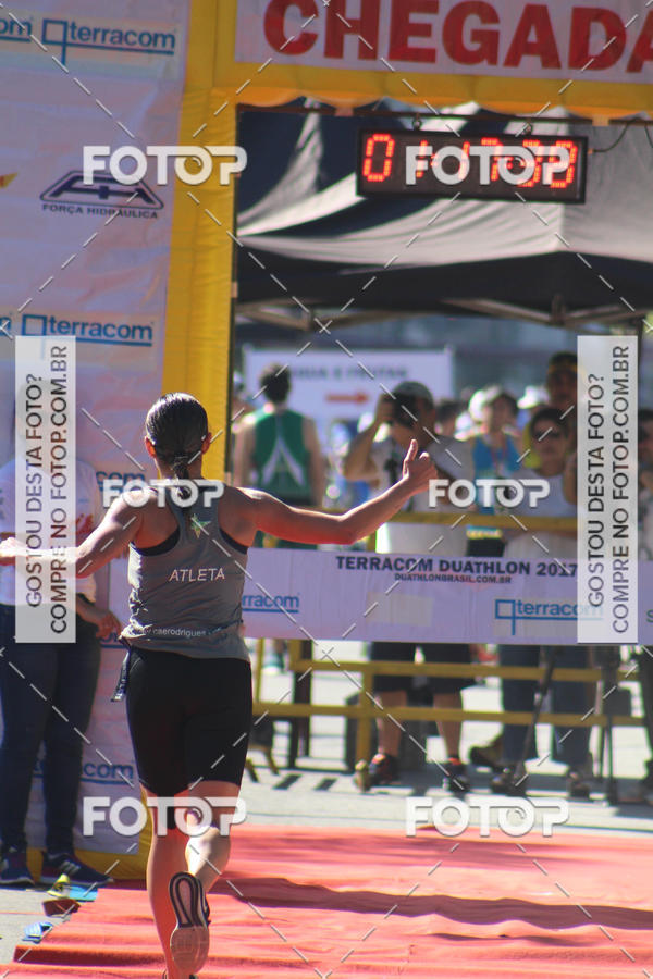 Buy your photos of the eventTerracom Duathlon 2017 - 3� Etapa  on Fotop