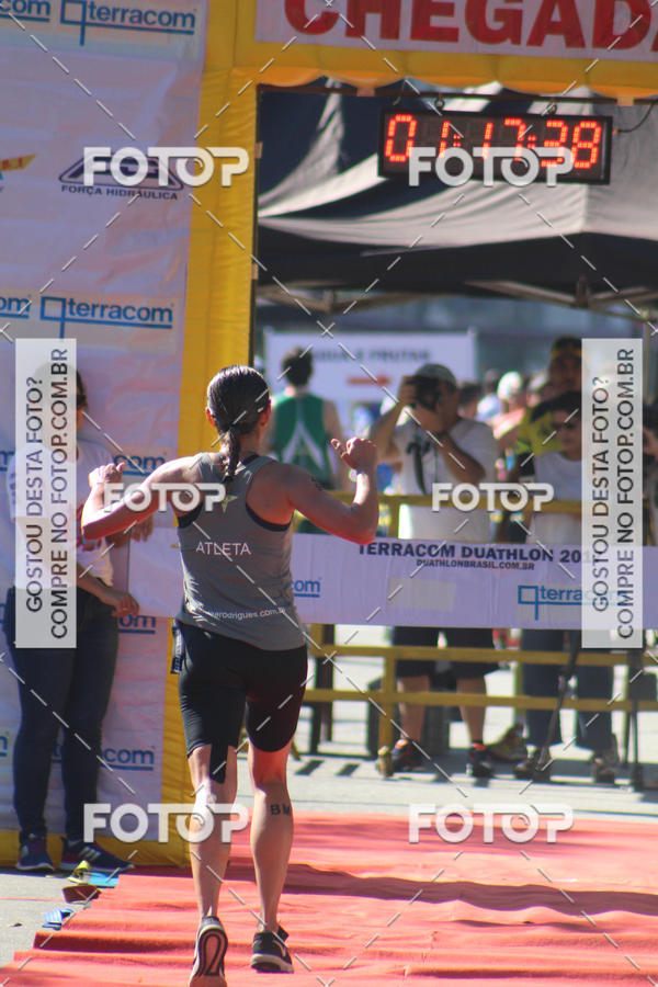 Buy your photos of the eventTerracom Duathlon 2017 - 3� Etapa  on Fotop