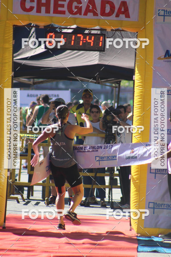 Buy your photos of the eventTerracom Duathlon 2017 - 3� Etapa  on Fotop