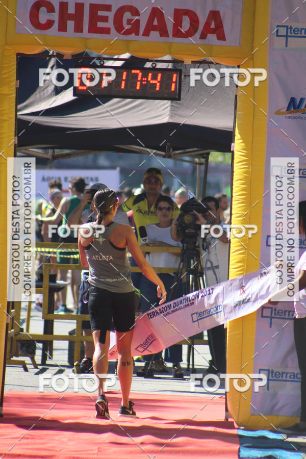 Buy your photos of the eventTerracom Duathlon 2017 - 3� Etapa  on Fotop