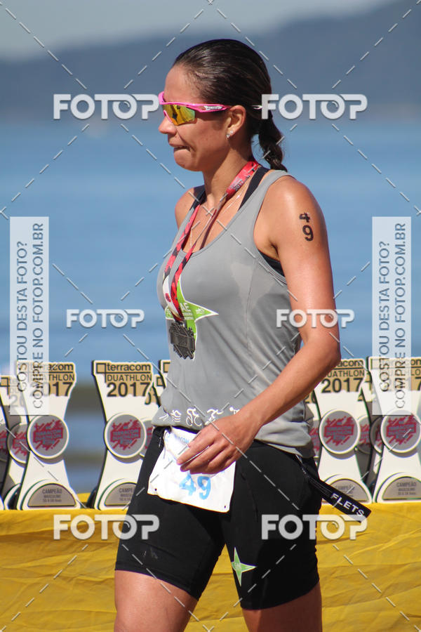 Buy your photos of the eventTerracom Duathlon 2017 - 3� Etapa  on Fotop