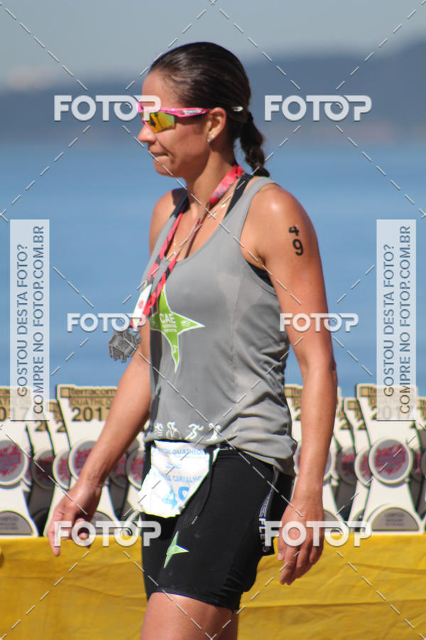 Buy your photos of the eventTerracom Duathlon 2017 - 3� Etapa  on Fotop