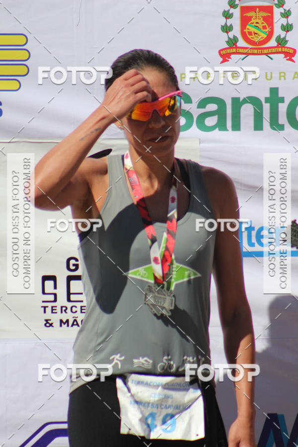 Buy your photos of the eventTerracom Duathlon 2017 - 3� Etapa  on Fotop