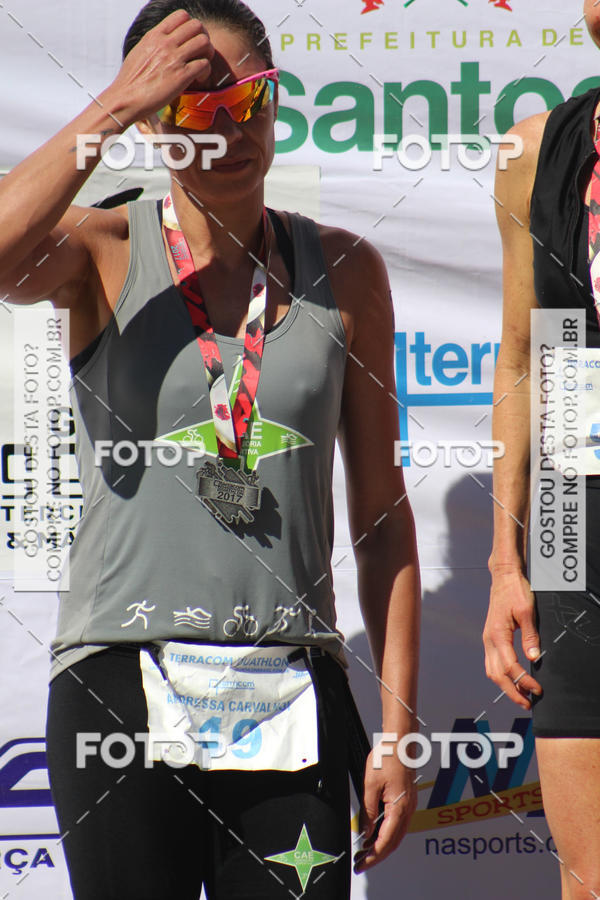 Buy your photos of the eventTerracom Duathlon 2017 - 3� Etapa  on Fotop