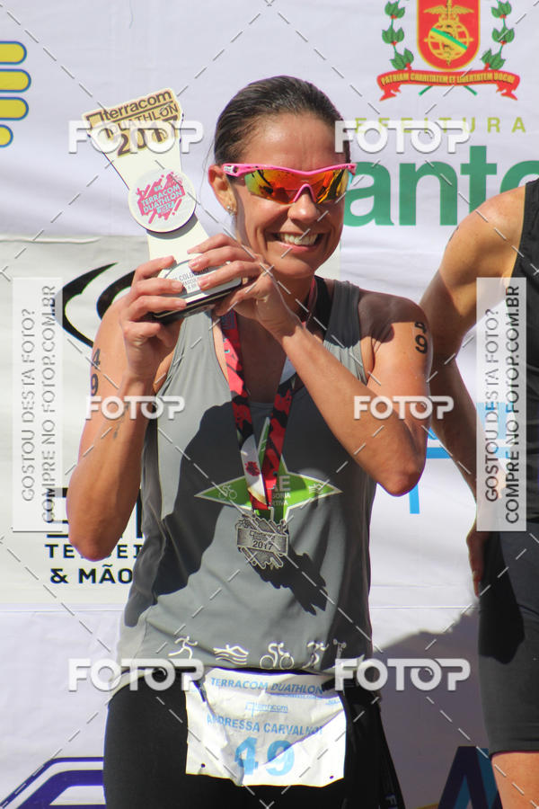 Buy your photos of the eventTerracom Duathlon 2017 - 3� Etapa  on Fotop