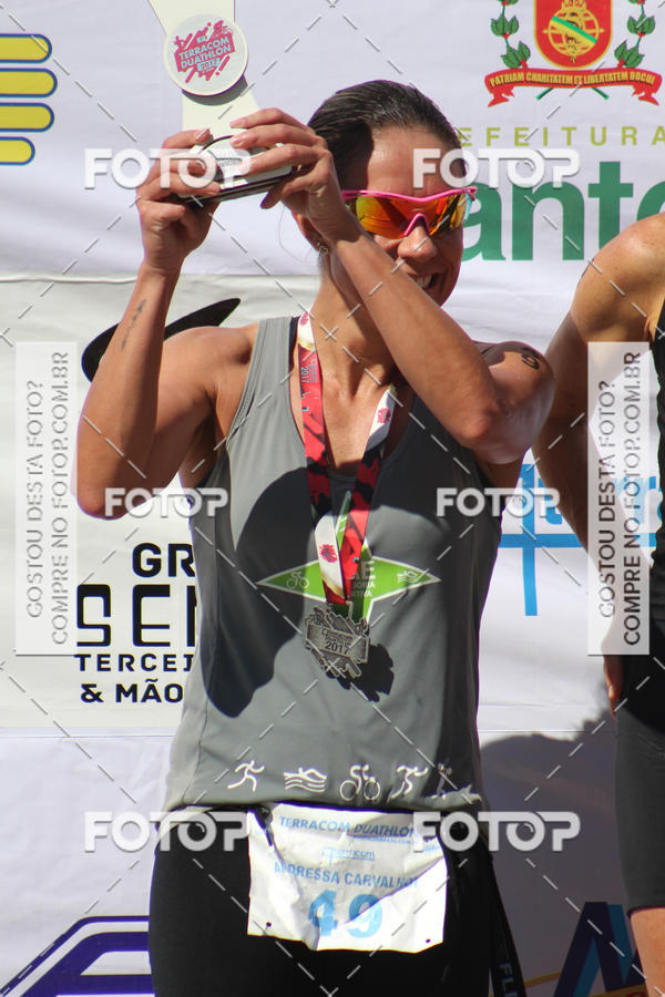 Buy your photos of the eventTerracom Duathlon 2017 - 3� Etapa  on Fotop