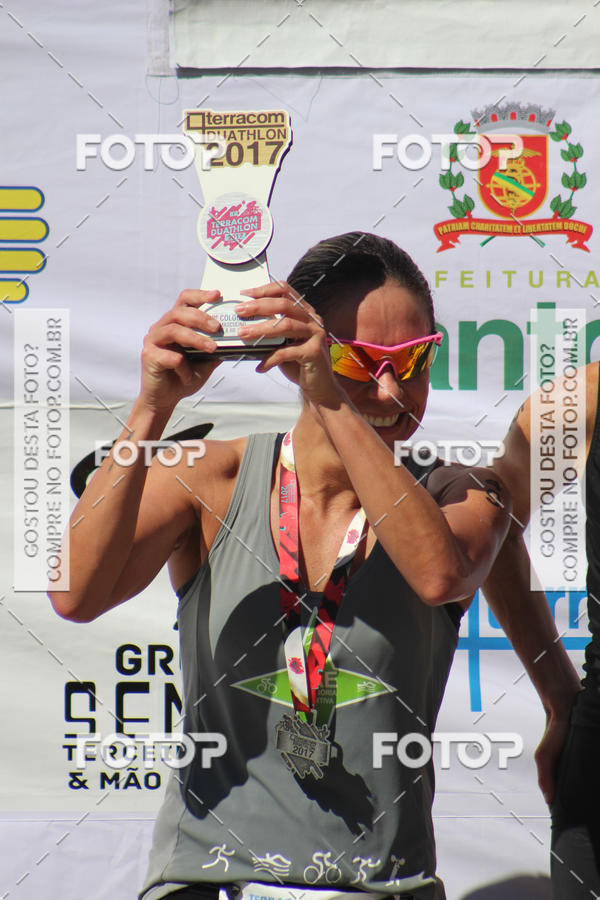 Buy your photos of the eventTerracom Duathlon 2017 - 3� Etapa  on Fotop