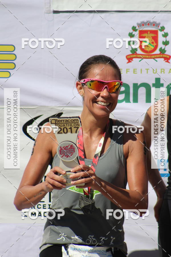 Buy your photos of the eventTerracom Duathlon 2017 - 3� Etapa  on Fotop