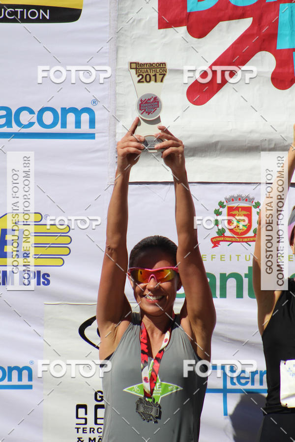 Buy your photos of the eventTerracom Duathlon 2017 - 3� Etapa  on Fotop