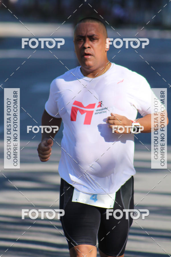 Buy your photos of the eventTerracom Duathlon 2017 - 3� Etapa  on Fotop