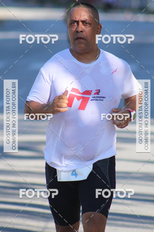 Buy your photos of the eventTerracom Duathlon 2017 - 3� Etapa  on Fotop