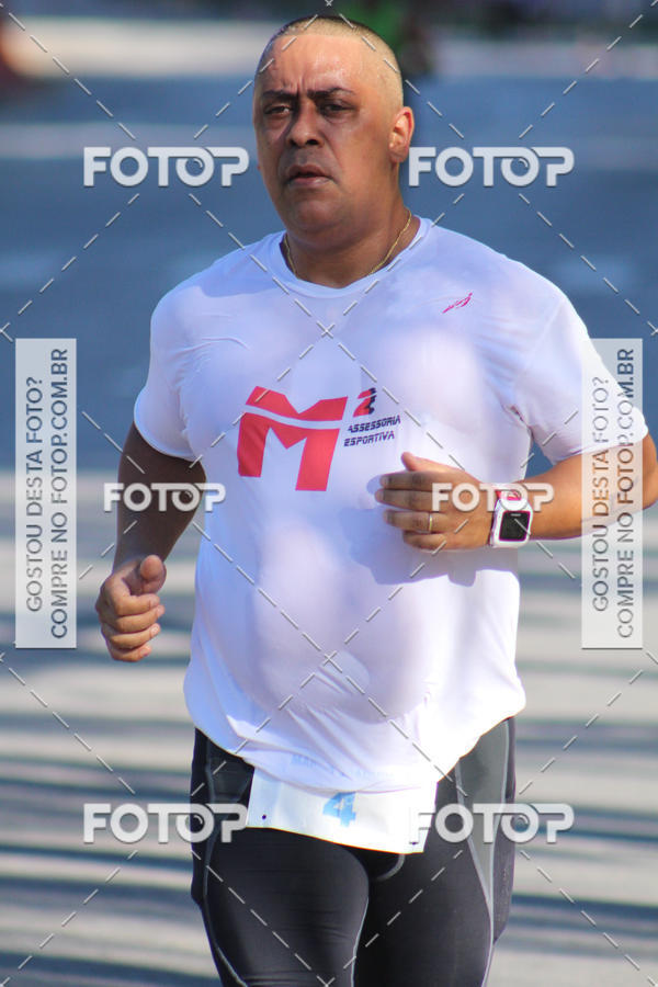 Buy your photos of the eventTerracom Duathlon 2017 - 3� Etapa  on Fotop
