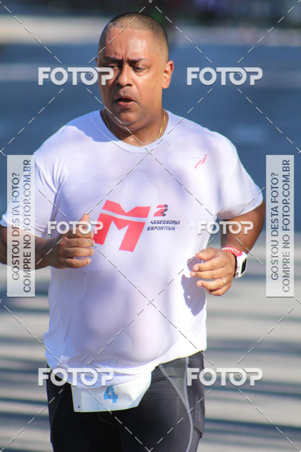 Buy your photos of the eventTerracom Duathlon 2017 - 3� Etapa  on Fotop