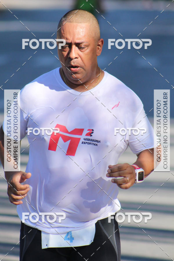 Buy your photos of the eventTerracom Duathlon 2017 - 3� Etapa  on Fotop