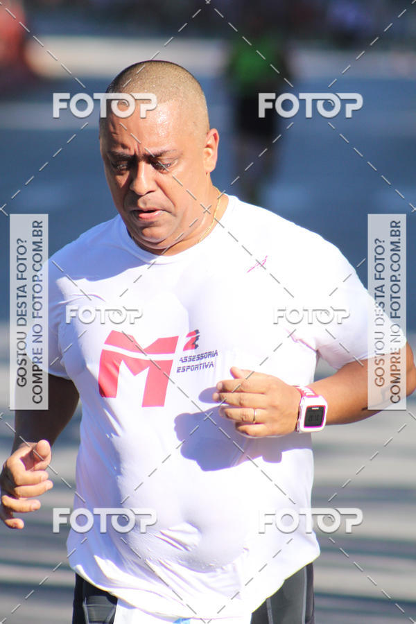 Buy your photos of the eventTerracom Duathlon 2017 - 3� Etapa  on Fotop