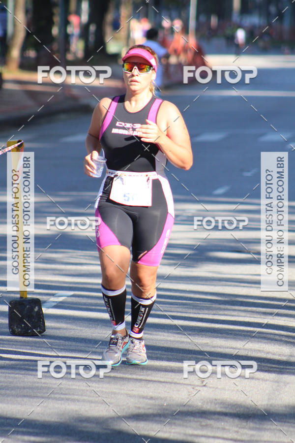 Buy your photos of the eventTerracom Duathlon 2017 - 3� Etapa  on Fotop