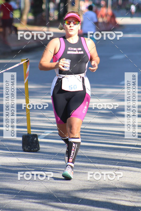 Buy your photos of the eventTerracom Duathlon 2017 - 3� Etapa  on Fotop