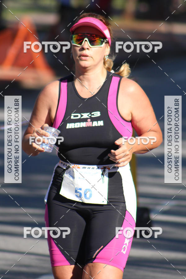 Buy your photos of the eventTerracom Duathlon 2017 - 3� Etapa  on Fotop