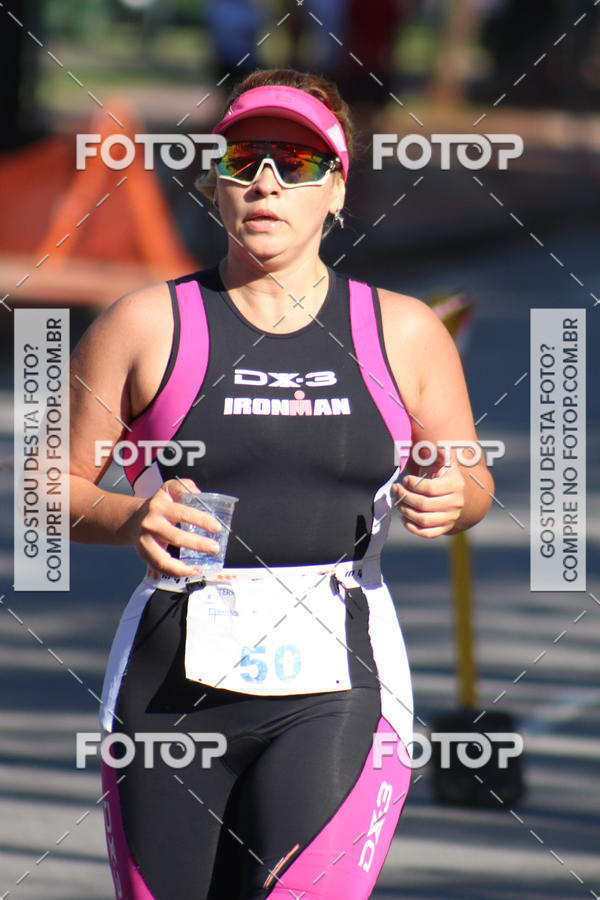 Buy your photos of the eventTerracom Duathlon 2017 - 3� Etapa  on Fotop