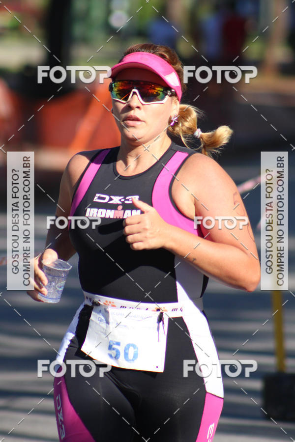 Buy your photos of the eventTerracom Duathlon 2017 - 3� Etapa  on Fotop