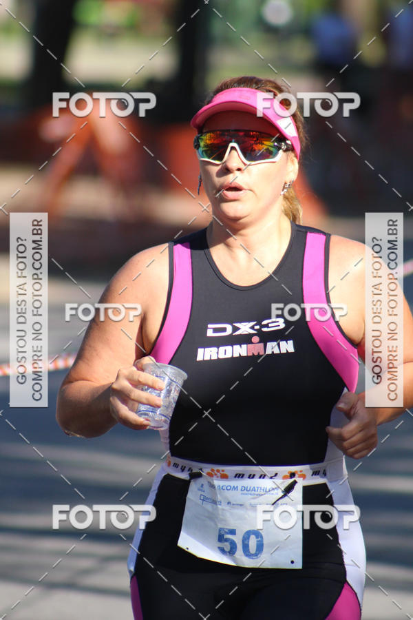 Buy your photos of the eventTerracom Duathlon 2017 - 3� Etapa  on Fotop