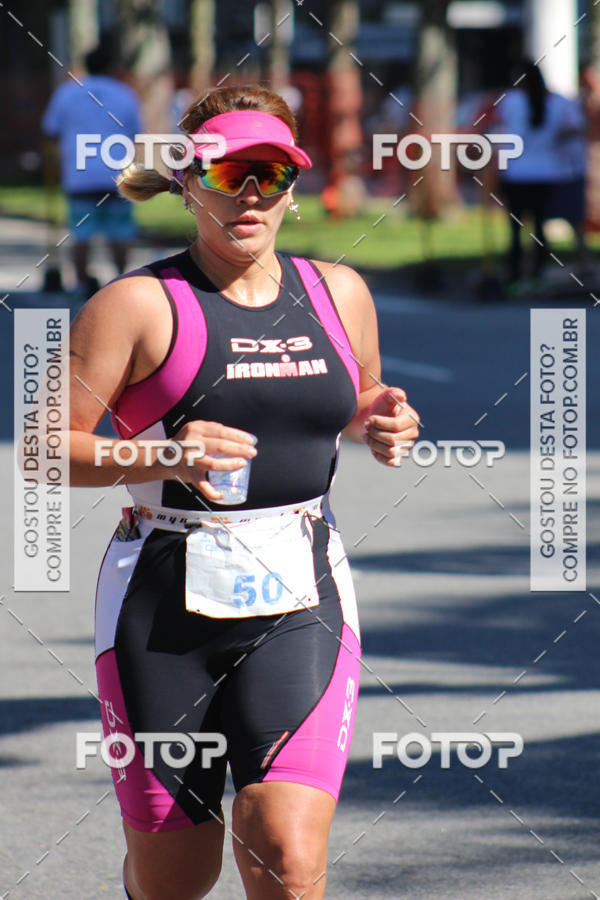 Buy your photos of the eventTerracom Duathlon 2017 - 3� Etapa  on Fotop