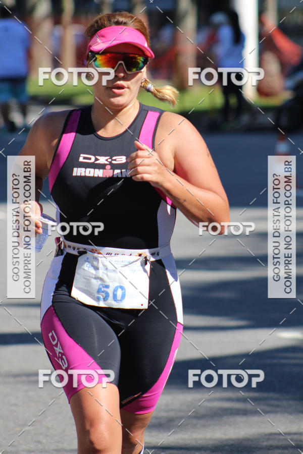 Buy your photos of the eventTerracom Duathlon 2017 - 3� Etapa  on Fotop