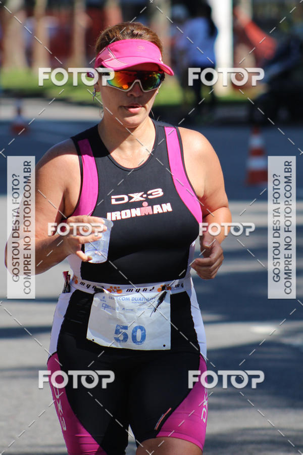 Buy your photos of the eventTerracom Duathlon 2017 - 3� Etapa  on Fotop