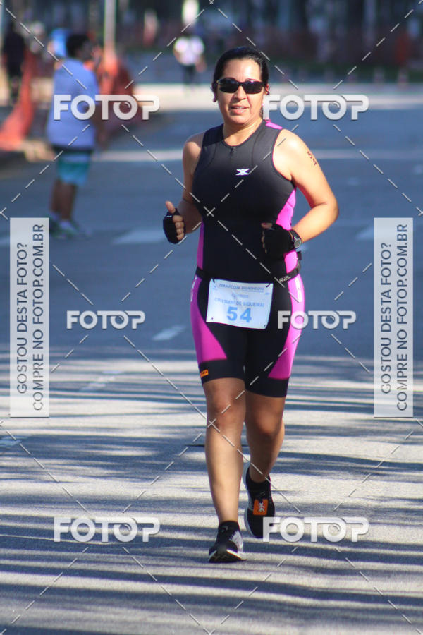 Buy your photos of the eventTerracom Duathlon 2017 - 3� Etapa  on Fotop