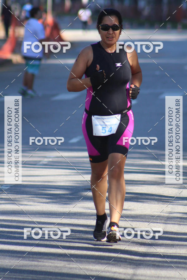 Buy your photos of the eventTerracom Duathlon 2017 - 3� Etapa  on Fotop