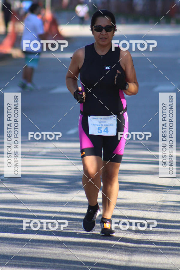 Buy your photos of the eventTerracom Duathlon 2017 - 3� Etapa  on Fotop