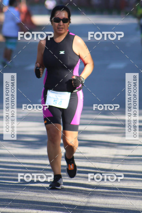 Buy your photos of the eventTerracom Duathlon 2017 - 3� Etapa  on Fotop