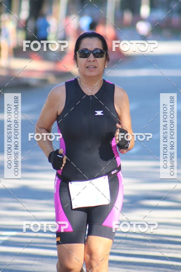 Buy your photos of the eventTerracom Duathlon 2017 - 3� Etapa  on Fotop