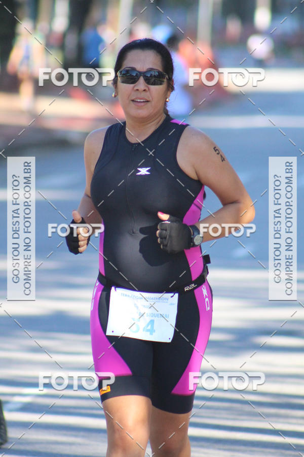 Buy your photos of the eventTerracom Duathlon 2017 - 3� Etapa  on Fotop