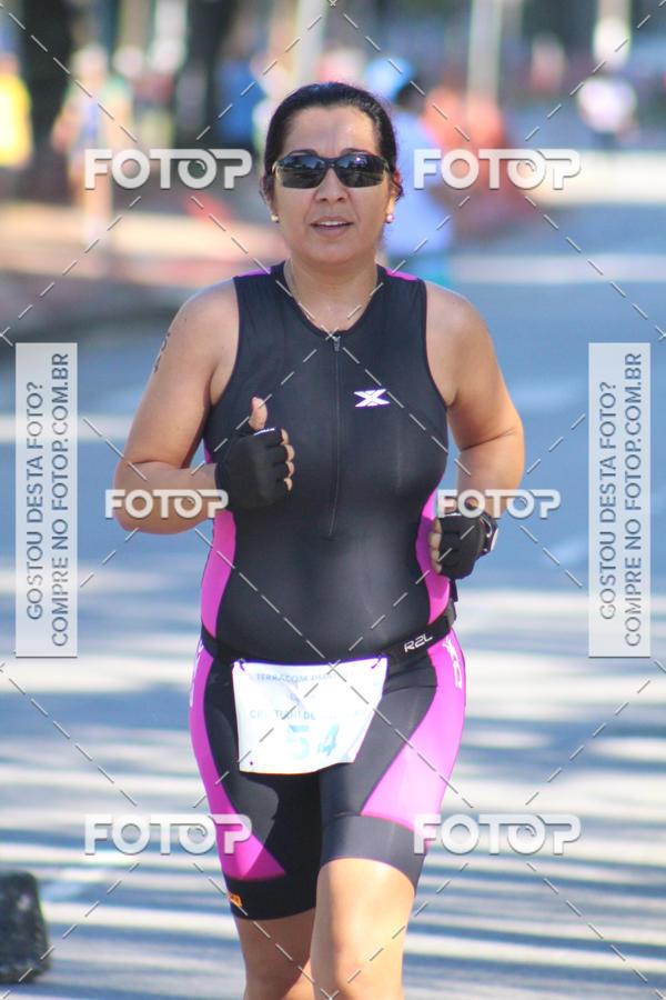 Buy your photos of the eventTerracom Duathlon 2017 - 3� Etapa  on Fotop