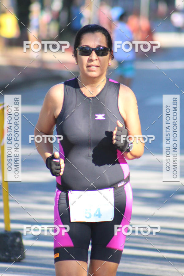 Buy your photos of the eventTerracom Duathlon 2017 - 3� Etapa  on Fotop