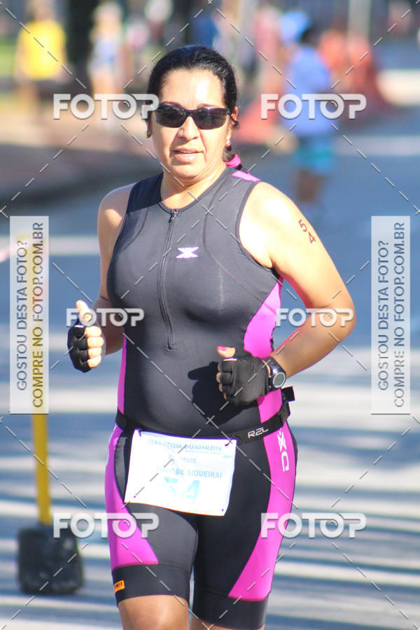 Buy your photos of the eventTerracom Duathlon 2017 - 3� Etapa  on Fotop