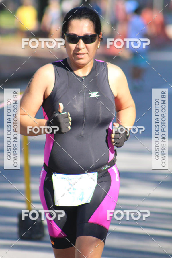 Buy your photos of the eventTerracom Duathlon 2017 - 3� Etapa  on Fotop