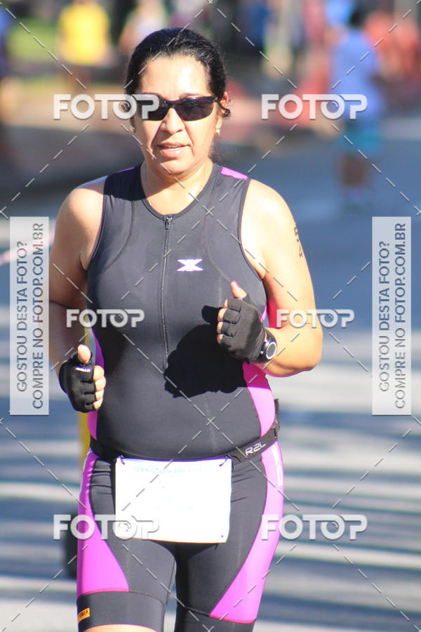 Buy your photos of the eventTerracom Duathlon 2017 - 3� Etapa  on Fotop