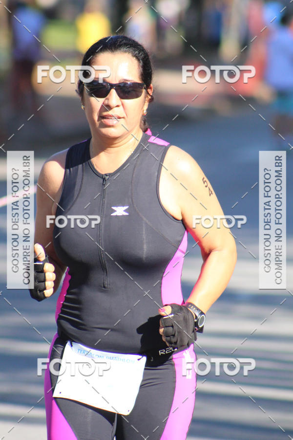 Buy your photos of the eventTerracom Duathlon 2017 - 3� Etapa  on Fotop