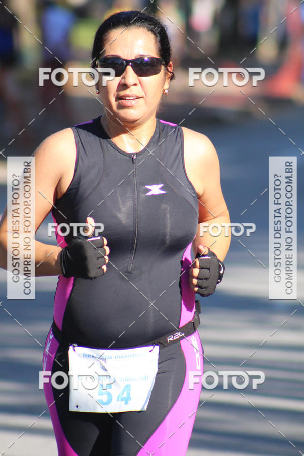 Buy your photos of the eventTerracom Duathlon 2017 - 3� Etapa  on Fotop