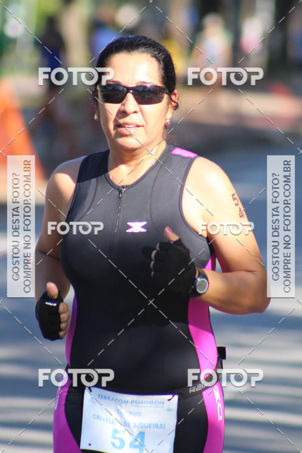 Buy your photos of the eventTerracom Duathlon 2017 - 3� Etapa  on Fotop