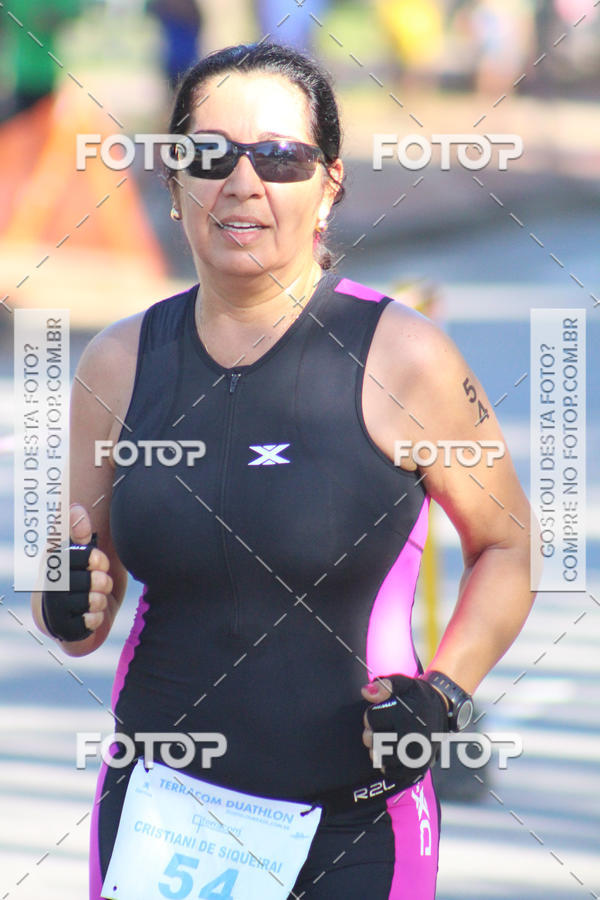 Buy your photos of the eventTerracom Duathlon 2017 - 3� Etapa  on Fotop