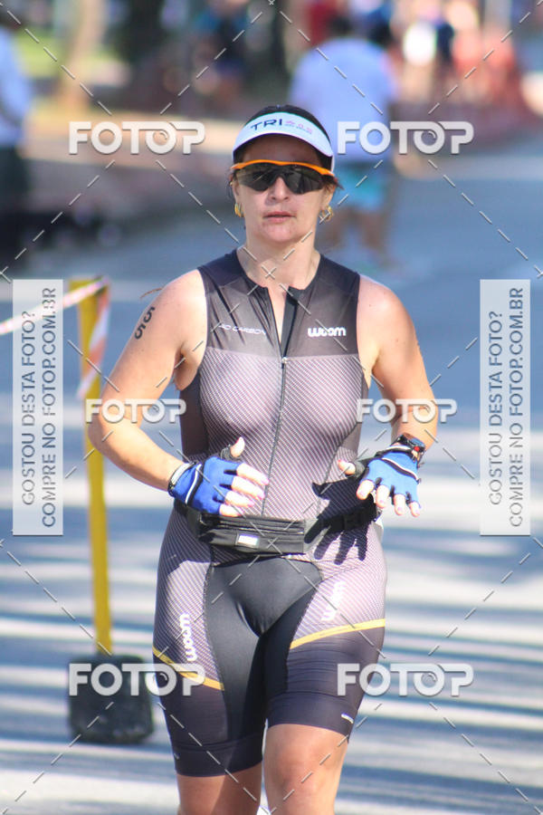 Buy your photos of the eventTerracom Duathlon 2017 - 3� Etapa  on Fotop