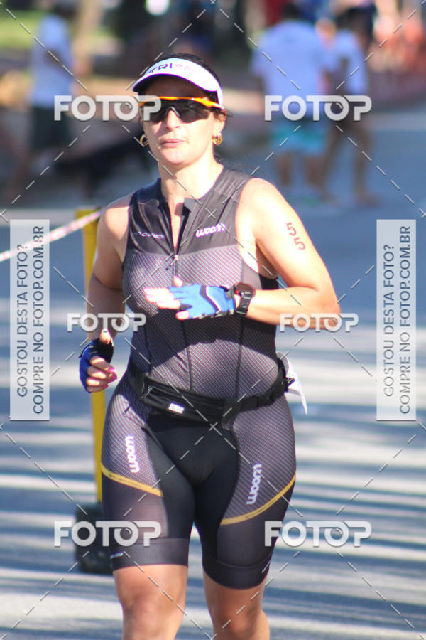 Buy your photos of the eventTerracom Duathlon 2017 - 3� Etapa  on Fotop