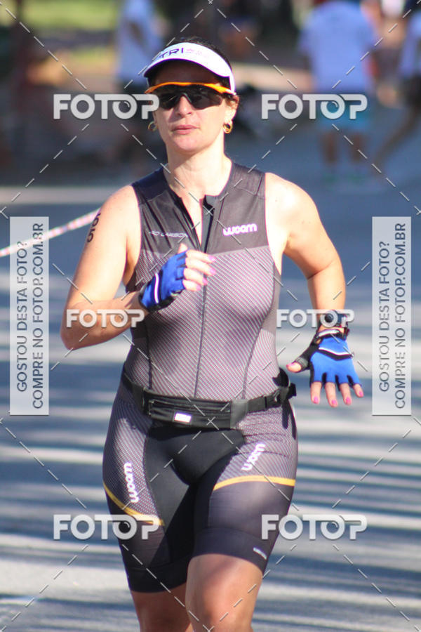 Buy your photos of the eventTerracom Duathlon 2017 - 3� Etapa  on Fotop