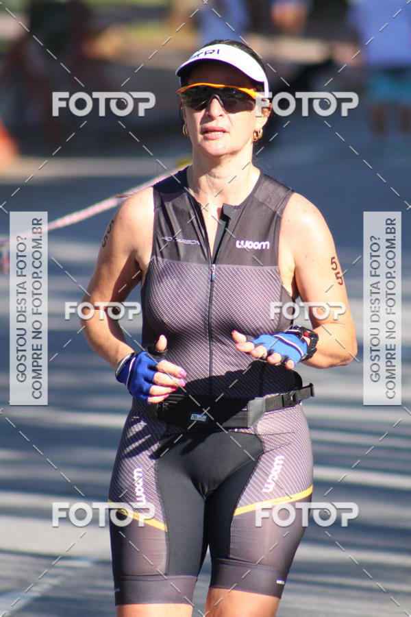 Buy your photos of the eventTerracom Duathlon 2017 - 3� Etapa  on Fotop